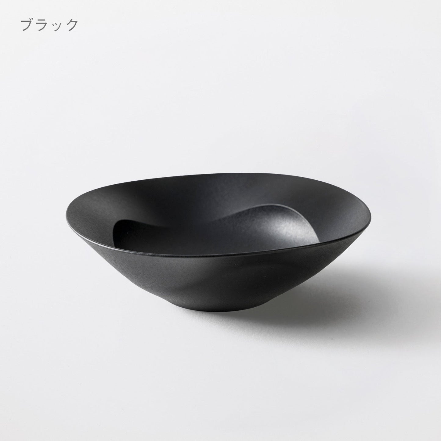 深鉢ミルー20cm