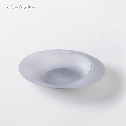 深皿スクープ 26cm